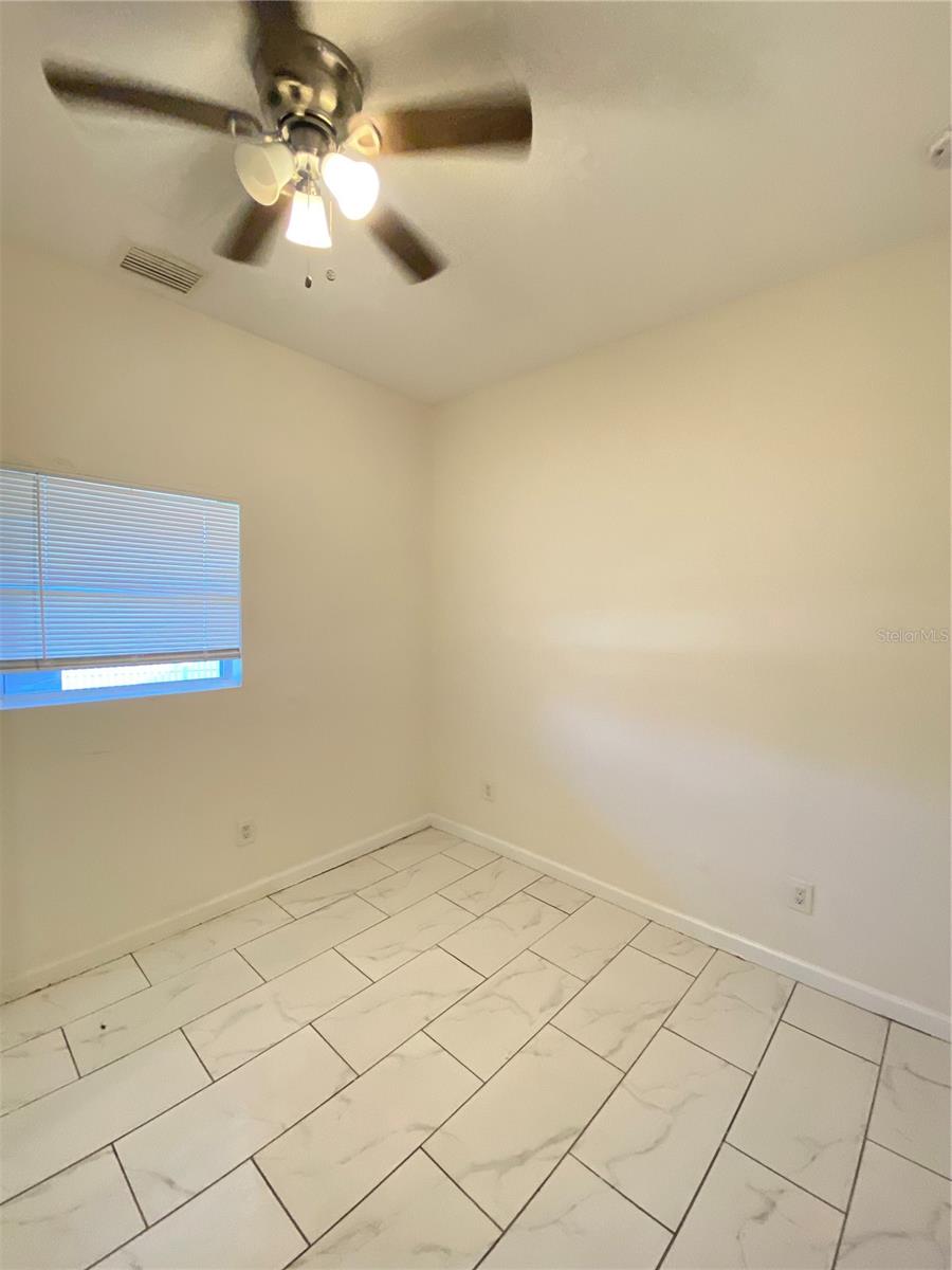 DISSTON TERRACE - Residential Lease