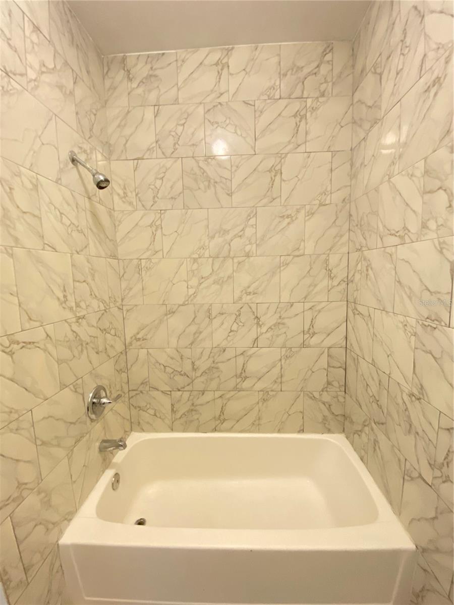 DISSTON TERRACE - Residential Lease