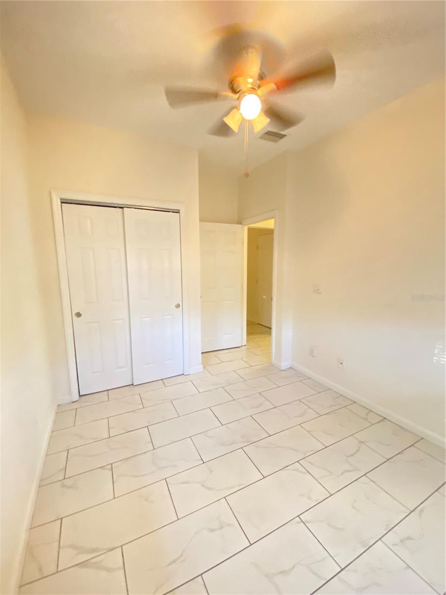 DISSTON TERRACE - Residential Lease