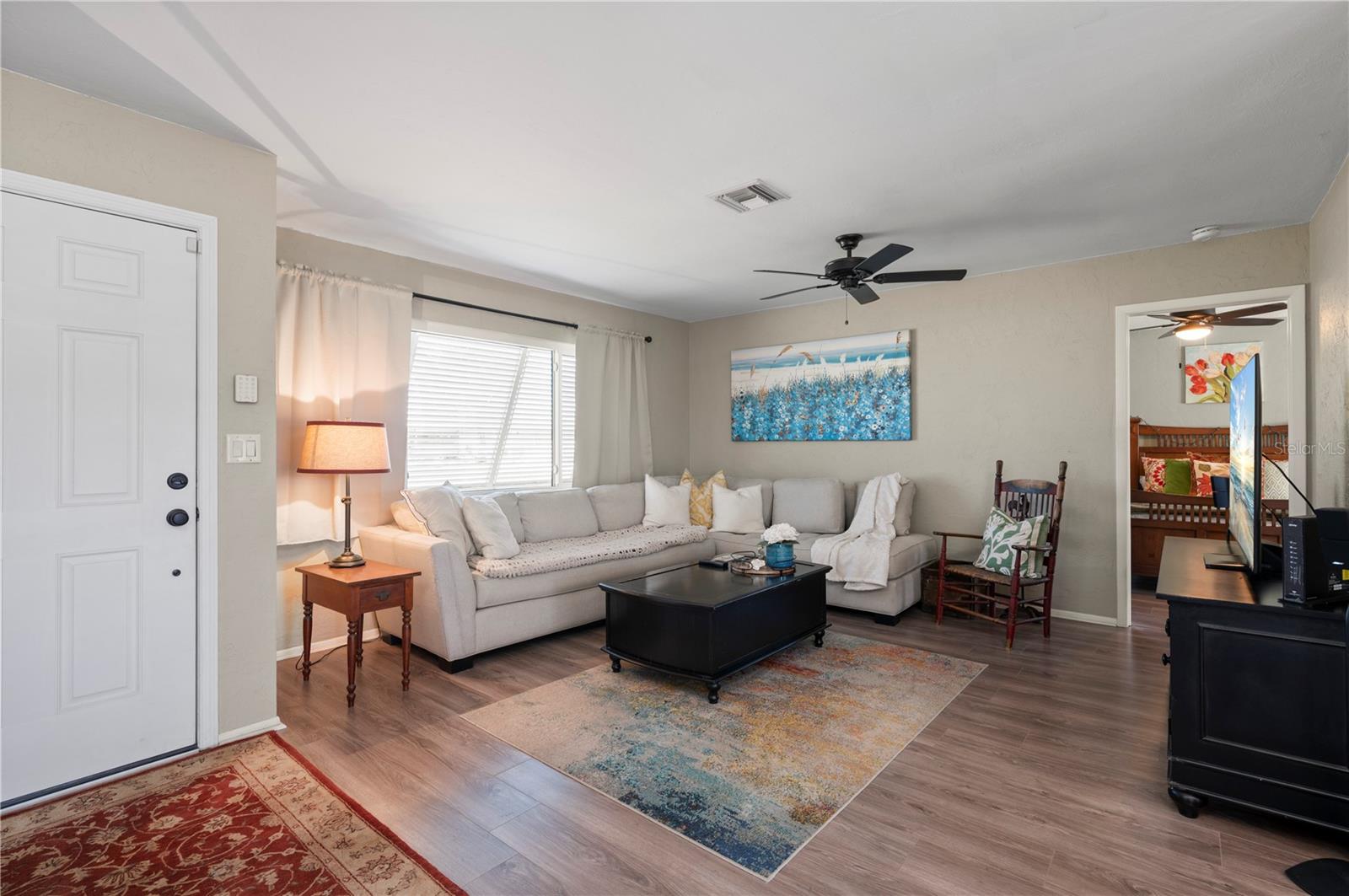 PORT CHARLOTTE SEC 023 - Residential