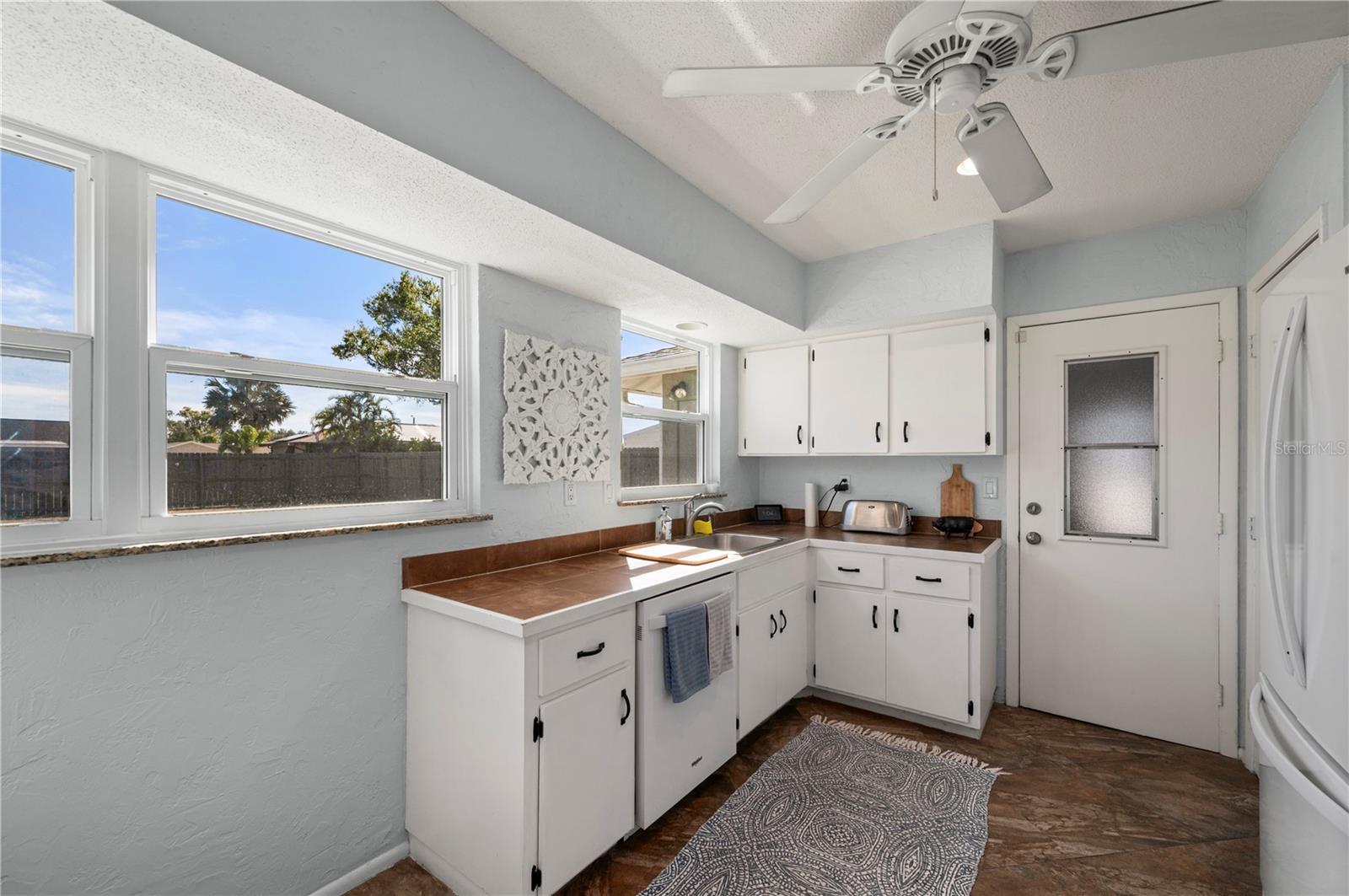 PORT CHARLOTTE SEC 023 - Residential