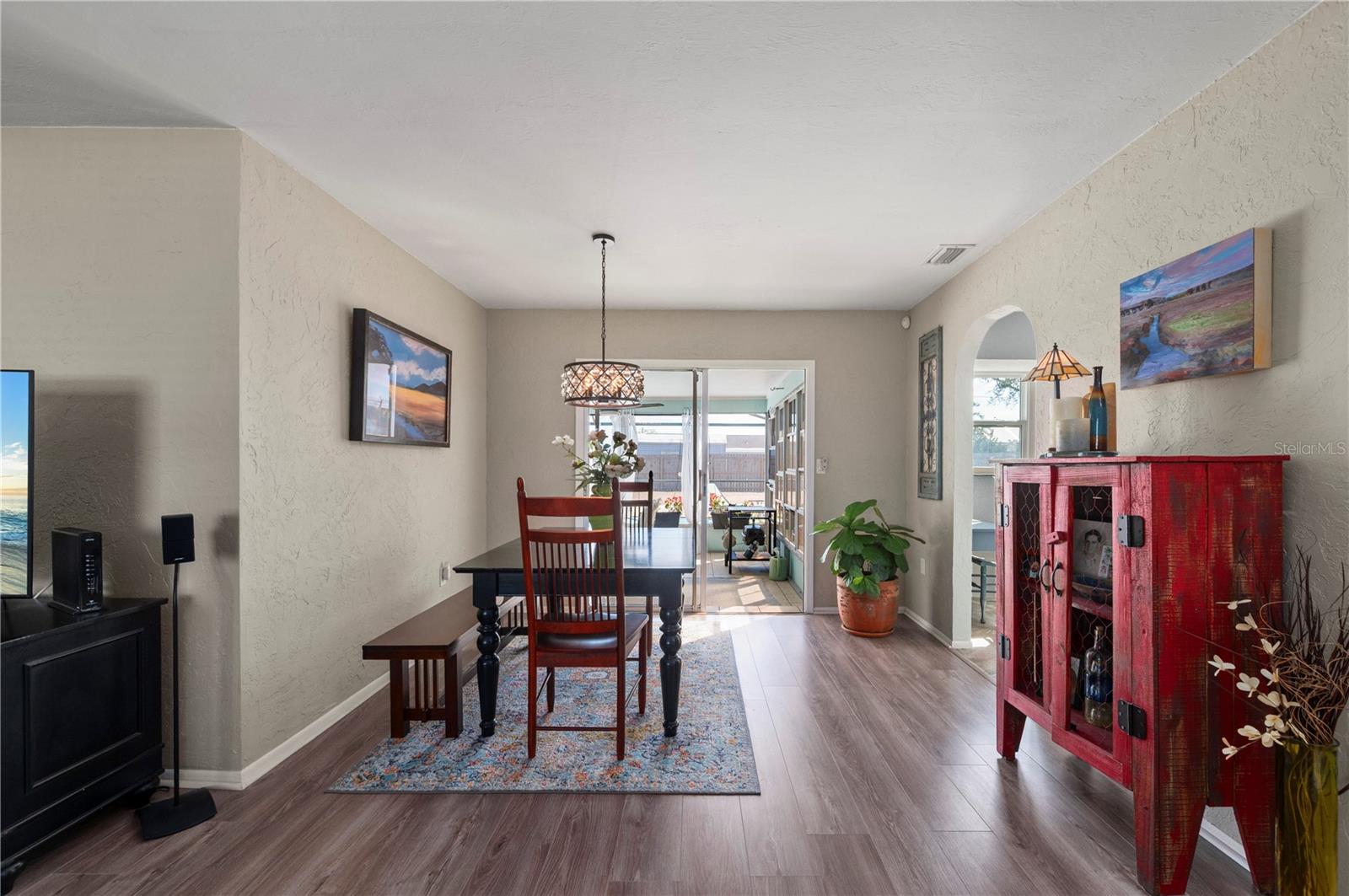 PORT CHARLOTTE SEC 023 - Residential