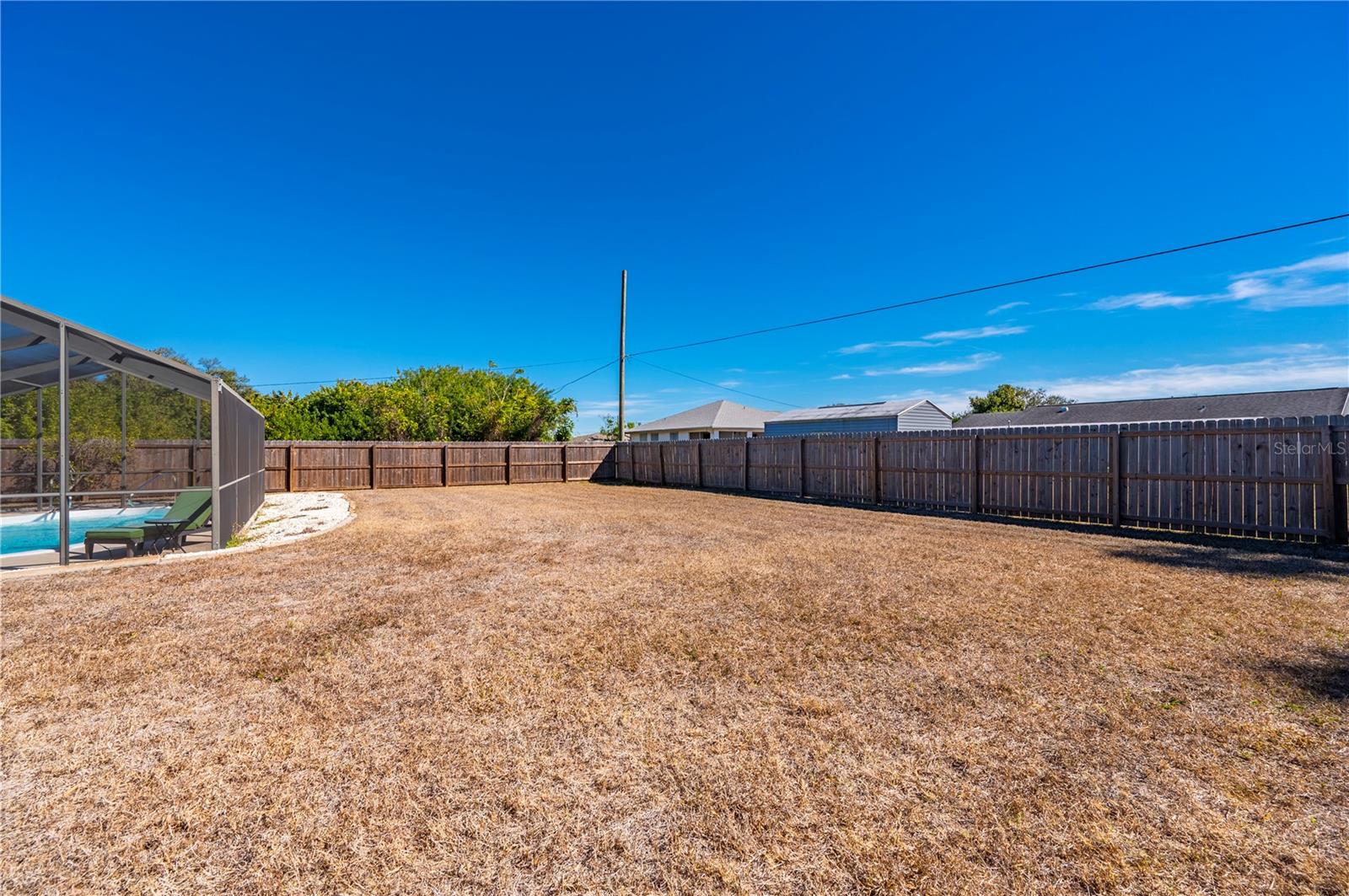 PORT CHARLOTTE SEC 023 - Residential