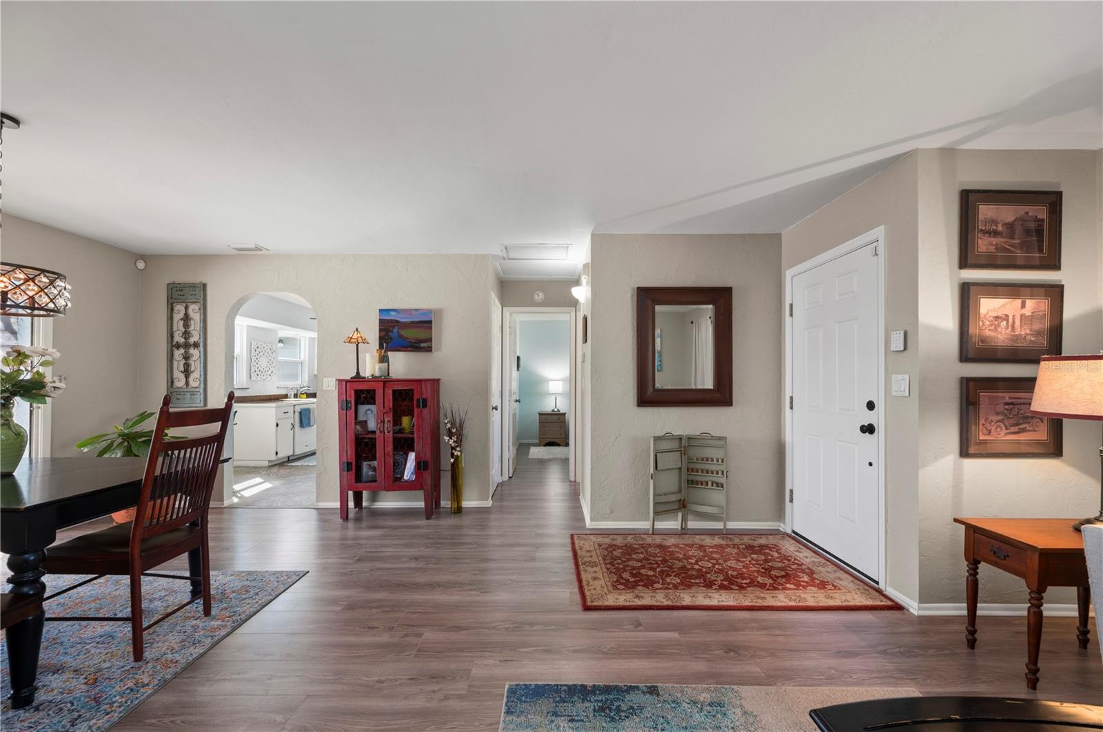 PORT CHARLOTTE SEC 023 - Residential