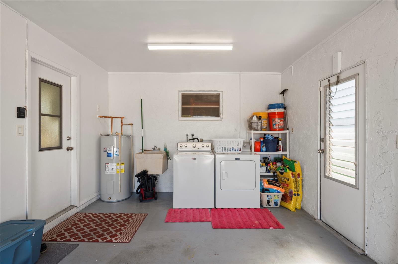 PORT CHARLOTTE SEC 023 - Residential