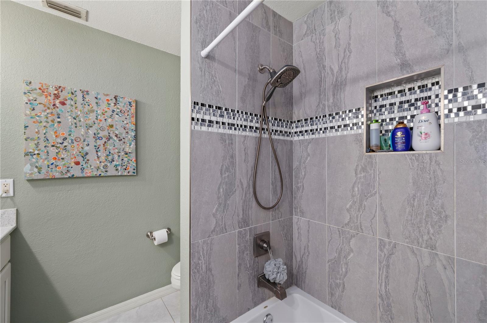 PORT CHARLOTTE SEC 023 - Residential