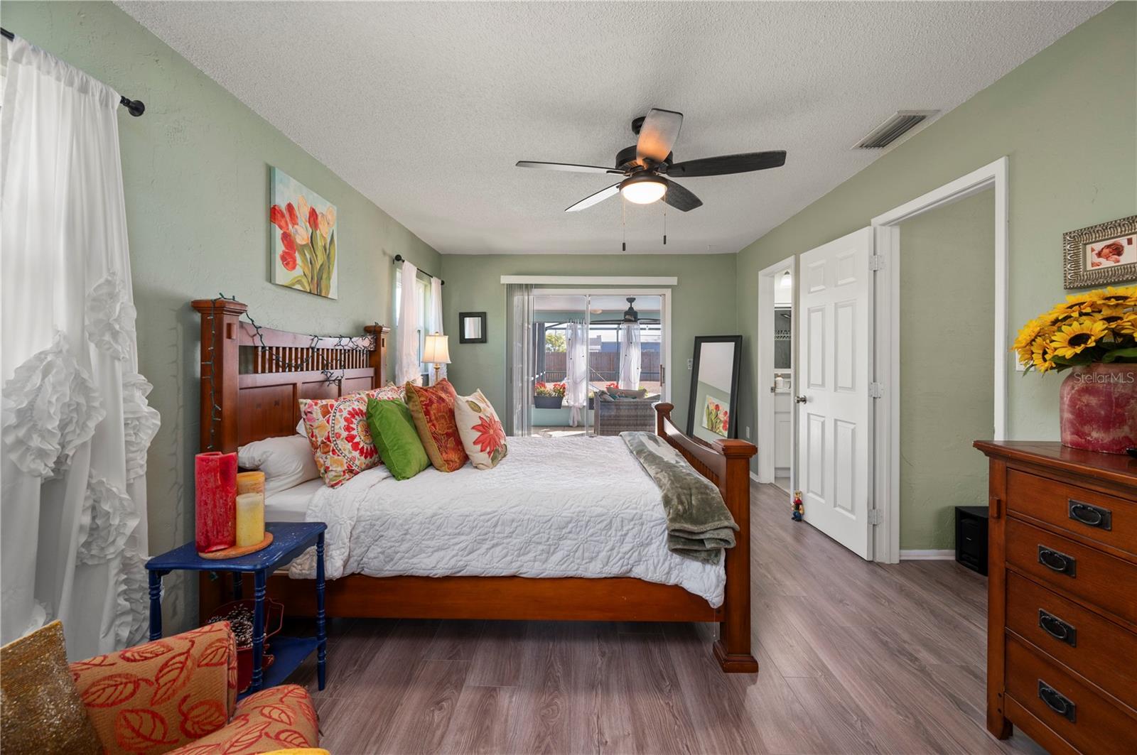 PORT CHARLOTTE SEC 023 - Residential