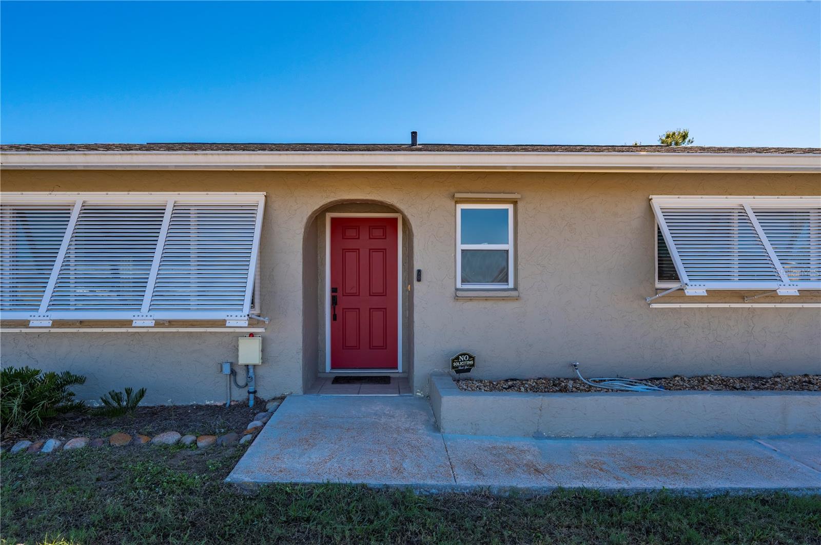 PORT CHARLOTTE SEC 023 - Residential