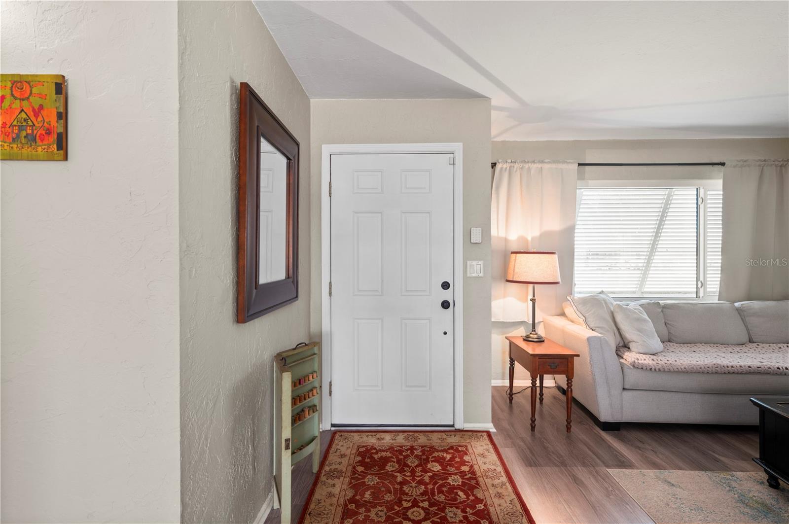 PORT CHARLOTTE SEC 023 - Residential