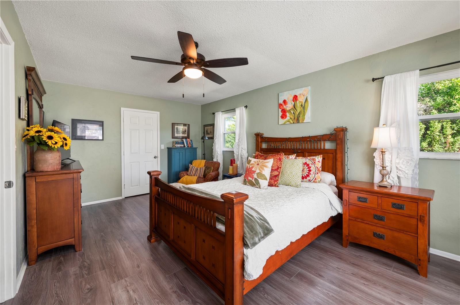 PORT CHARLOTTE SEC 023 - Residential