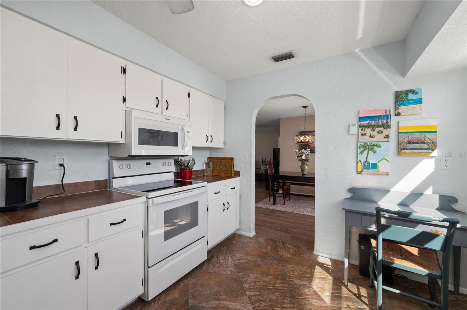 PORT CHARLOTTE SEC 023 - Residential