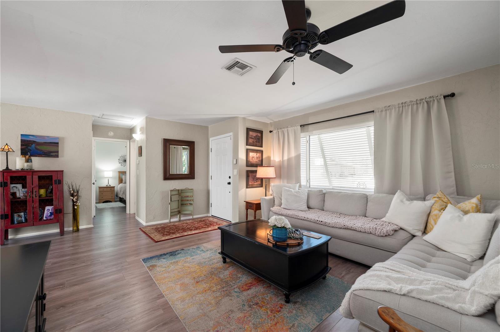 PORT CHARLOTTE SEC 023 - Residential