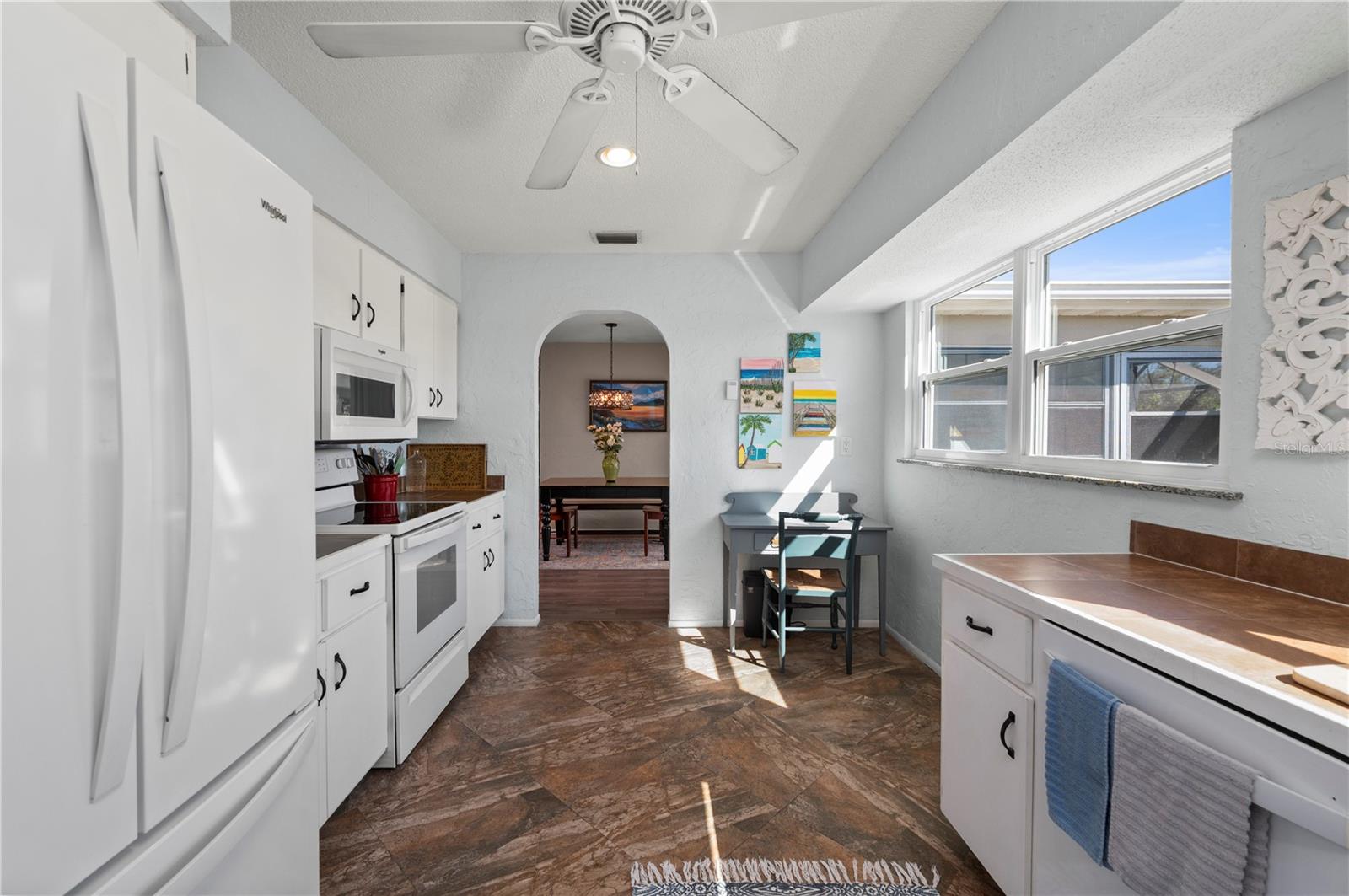 PORT CHARLOTTE SEC 023 - Residential