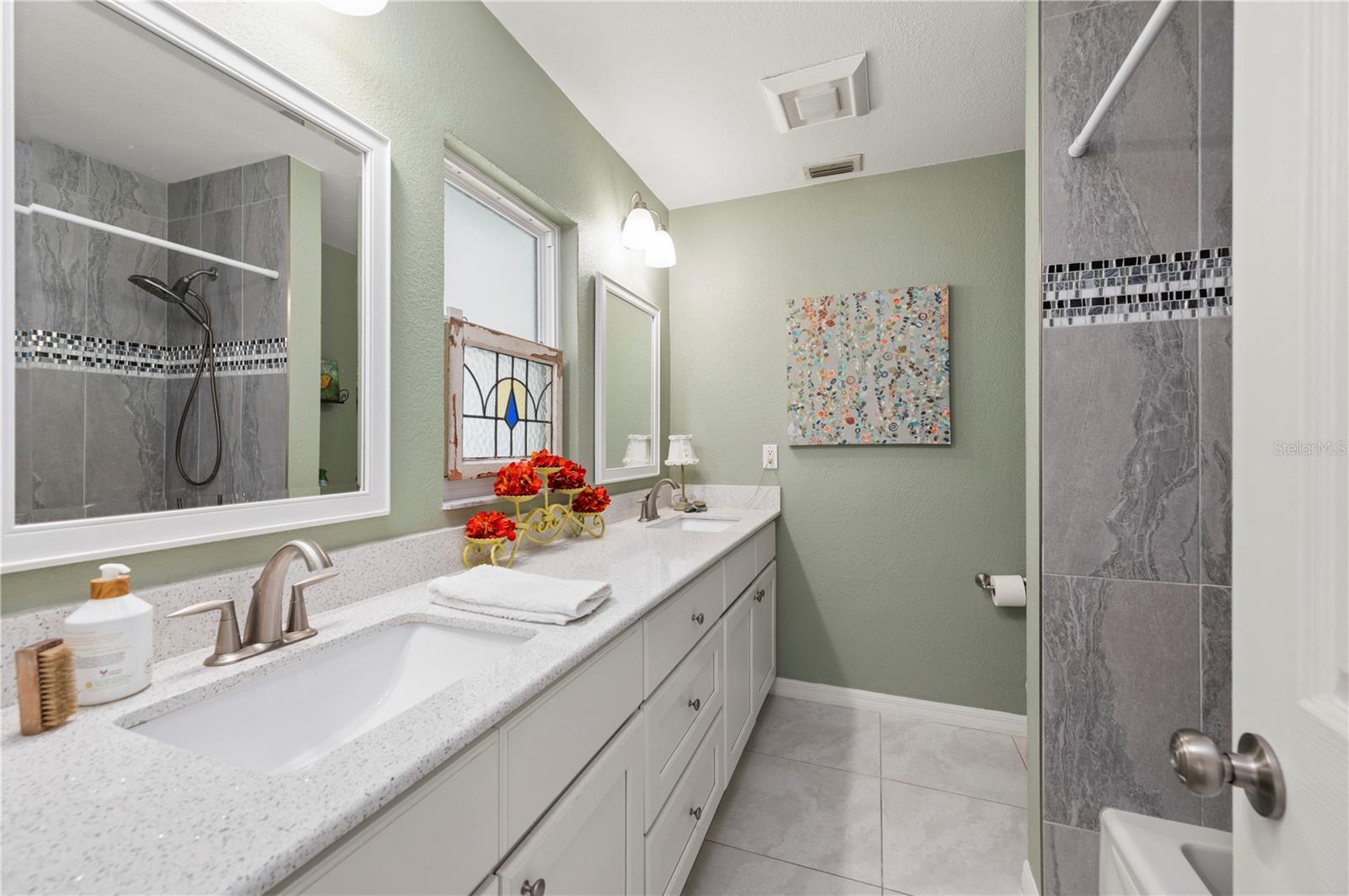 PORT CHARLOTTE SEC 023 - Residential