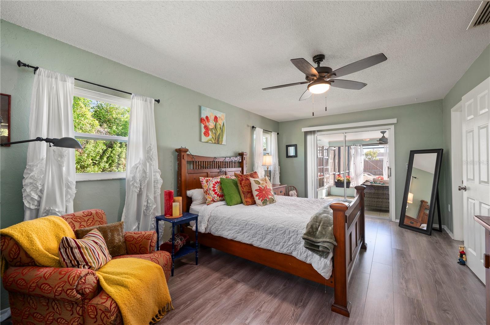 PORT CHARLOTTE SEC 023 - Residential