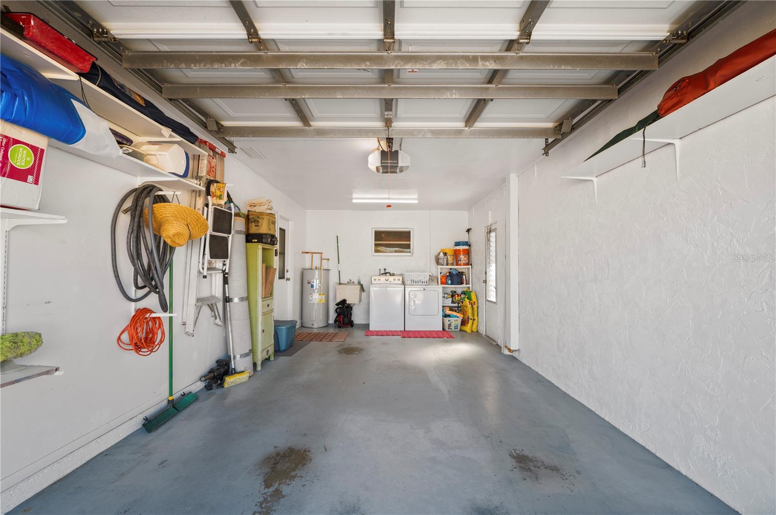 PORT CHARLOTTE SEC 023 - Residential