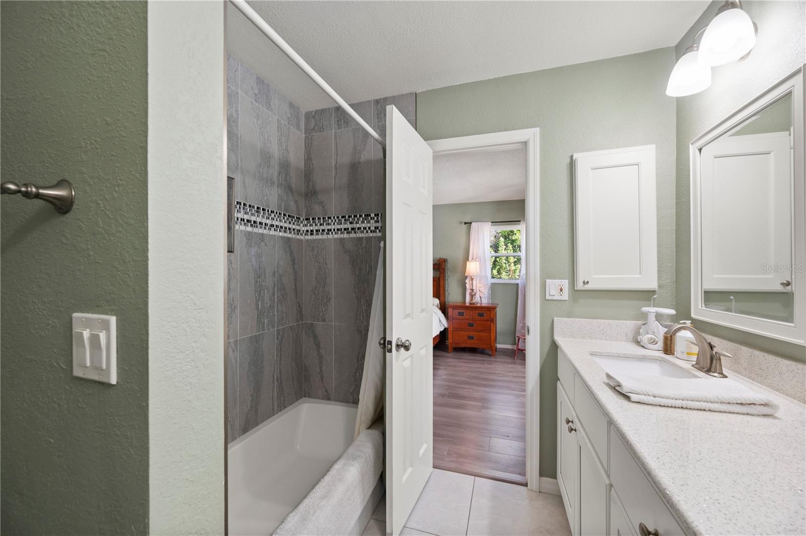 PORT CHARLOTTE SEC 023 - Residential