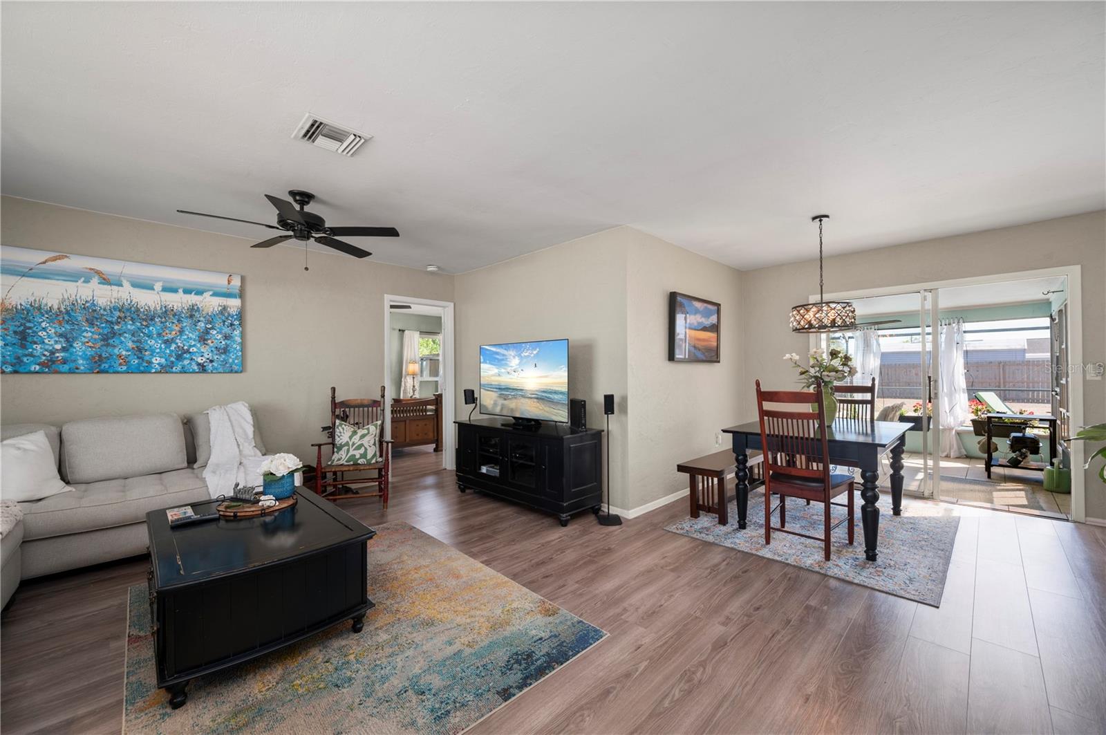 PORT CHARLOTTE SEC 023 - Residential