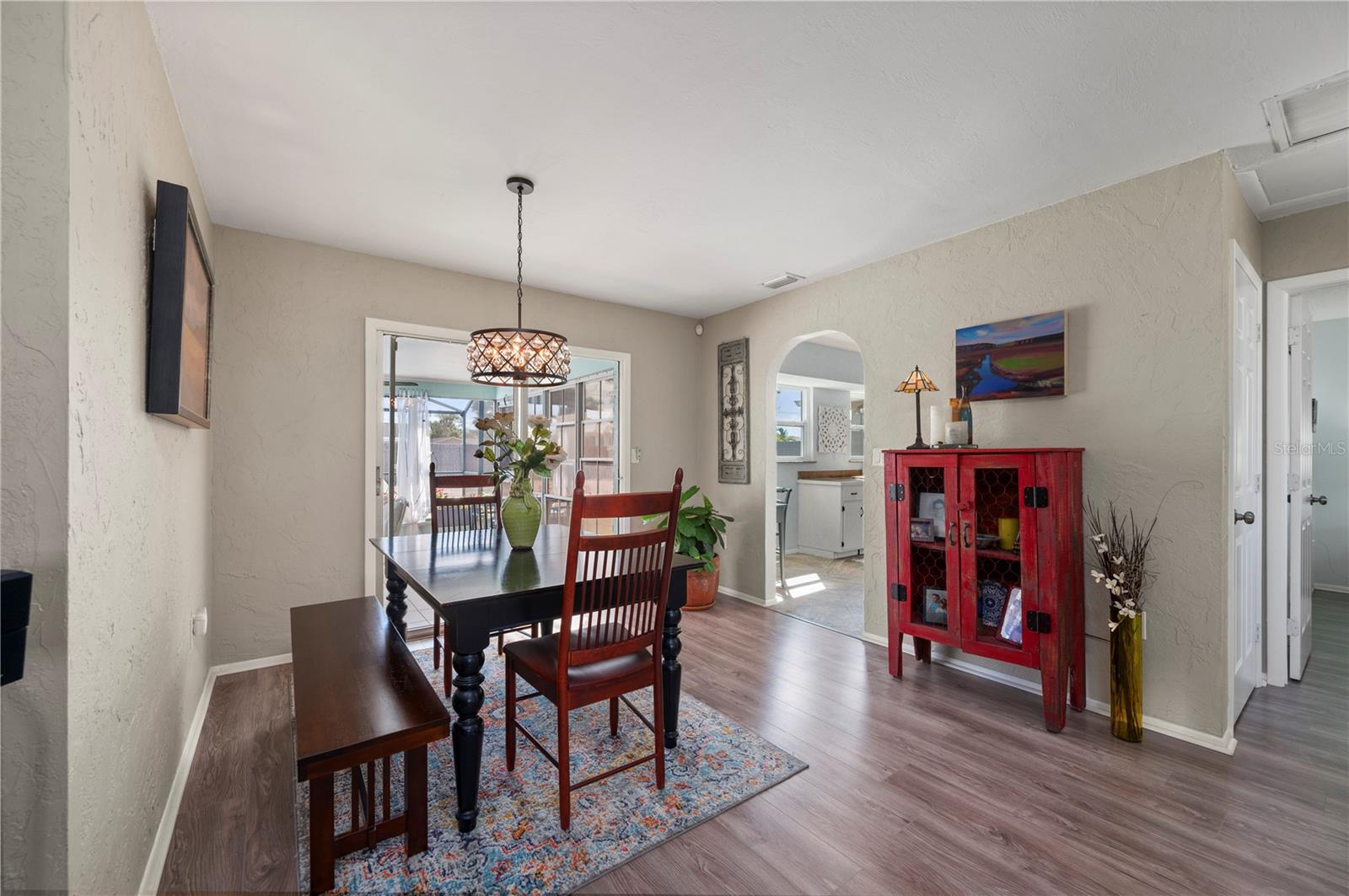 PORT CHARLOTTE SEC 023 - Residential