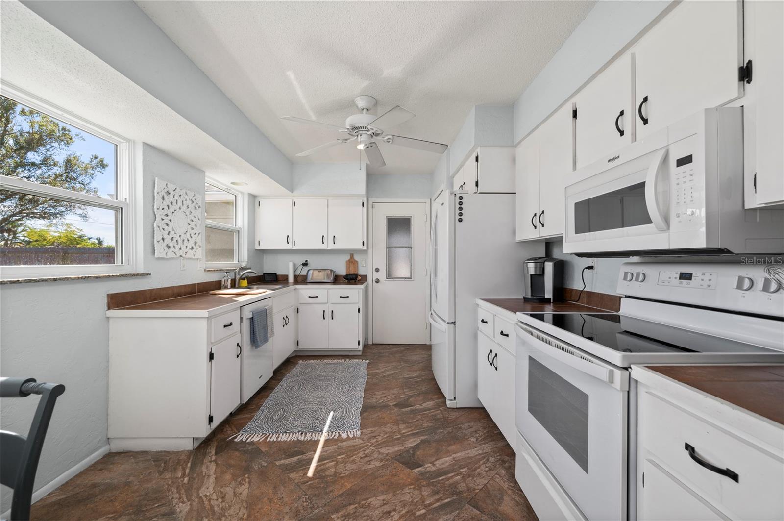 PORT CHARLOTTE SEC 023 - Residential