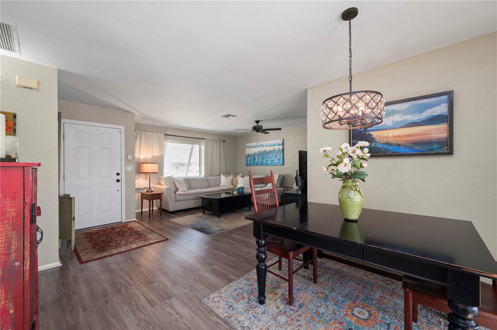 PORT CHARLOTTE SEC 023 - Residential