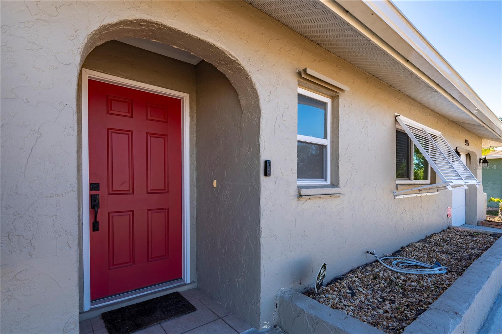 PORT CHARLOTTE SEC 023 - Residential