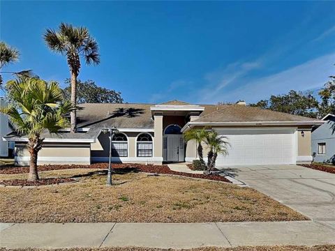  CASSELBERRY FL 32707