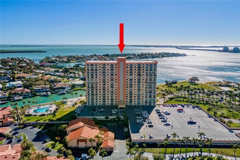4900 BRITTANY DRIVE S 1512 ST PETERSBURG FL 33715