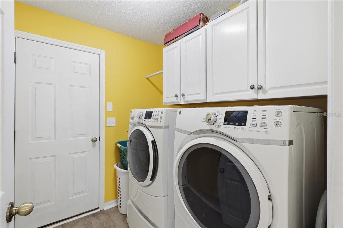 PALM COAST SEC 63 - Residential