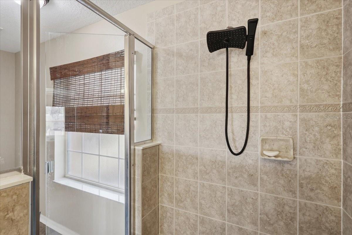 PALM COAST SEC 63 - Residential
