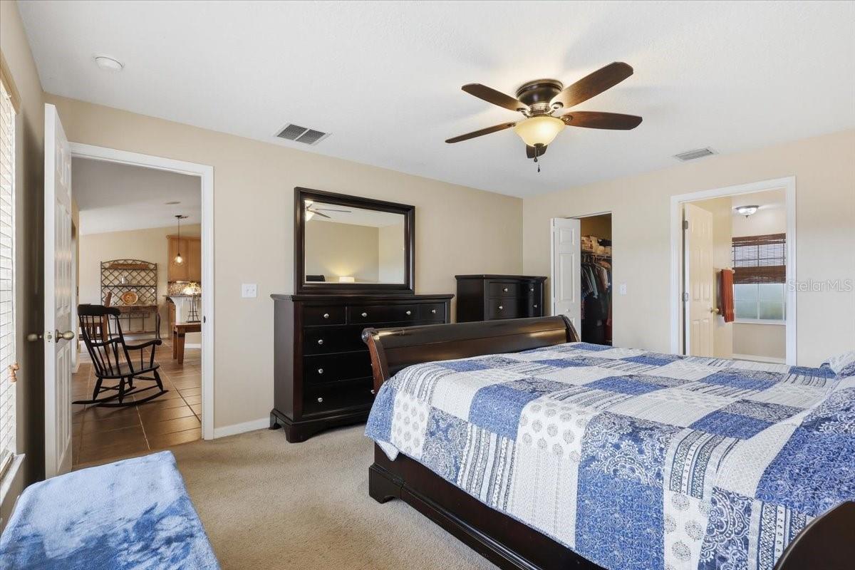 PALM COAST SEC 63 - Residential