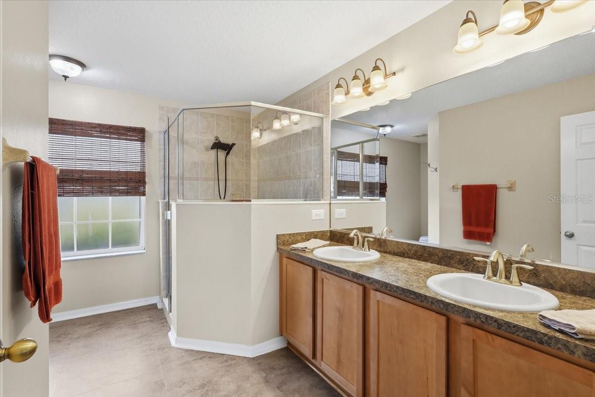 PALM COAST SEC 63 - Residential