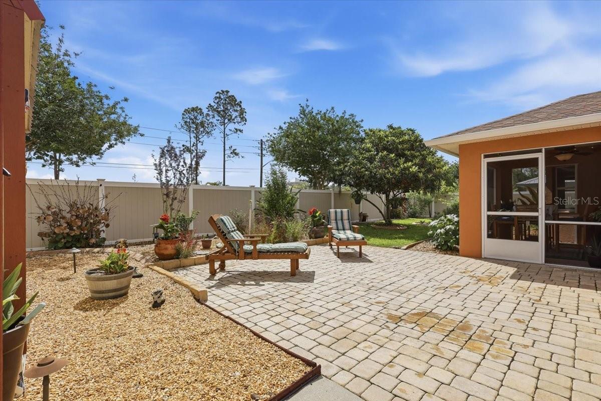 PALM COAST SEC 63 - Residential