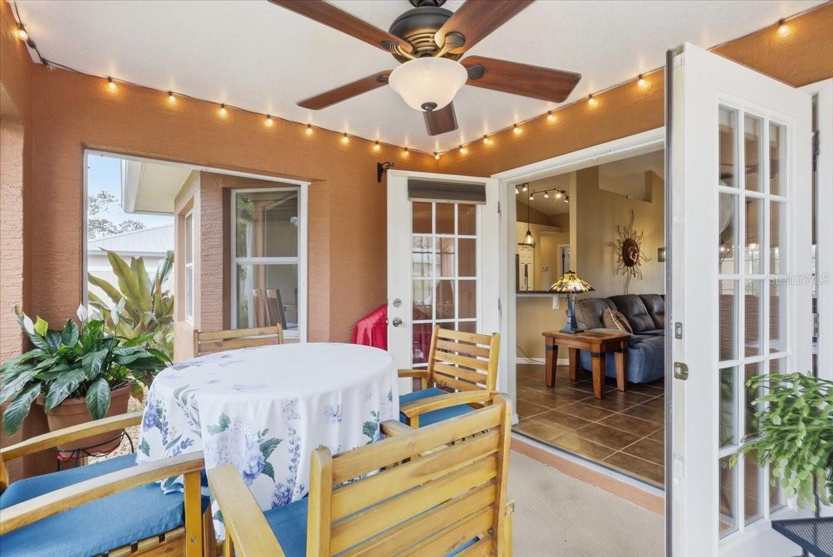 PALM COAST SEC 63 - Residential