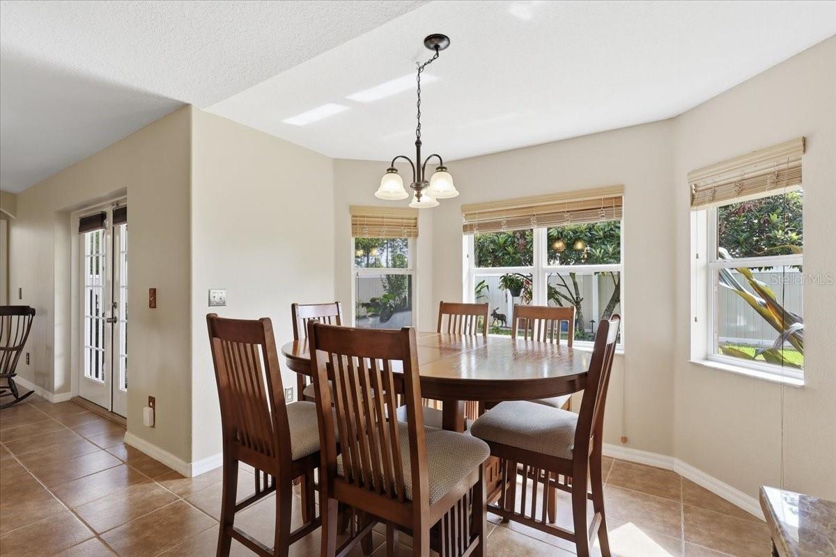 PALM COAST SEC 63 - Residential
