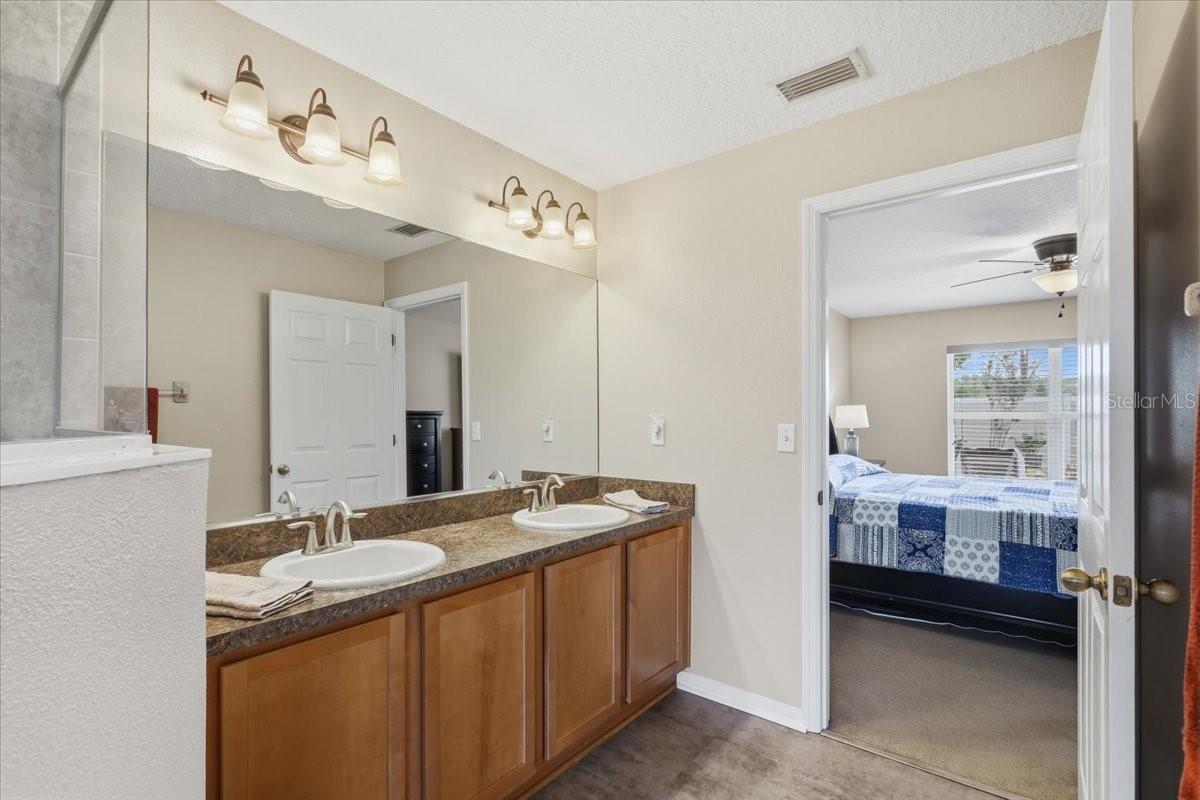 PALM COAST SEC 63 - Residential