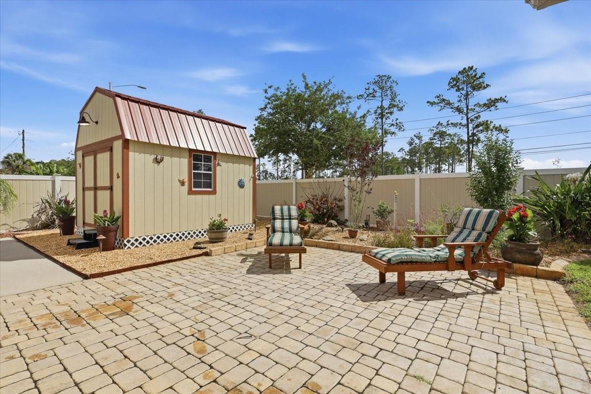 PALM COAST SEC 63 - Residential