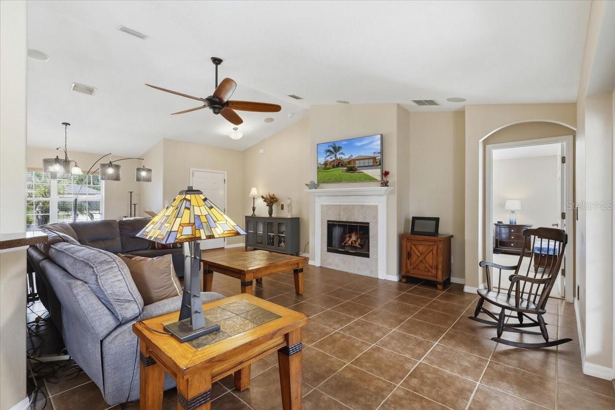 PALM COAST SEC 63 - Residential