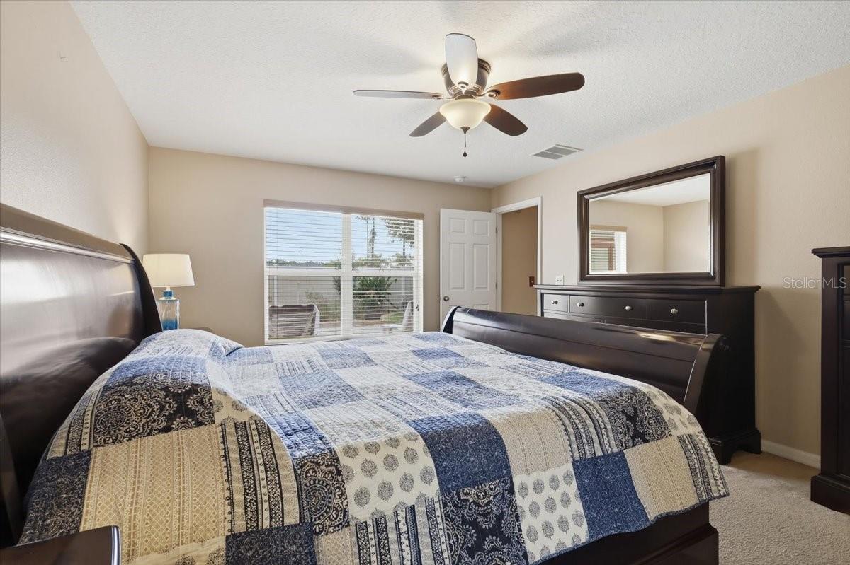 PALM COAST SEC 63 - Residential