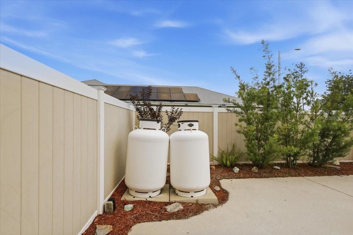 PALM COAST SEC 63 - Residential