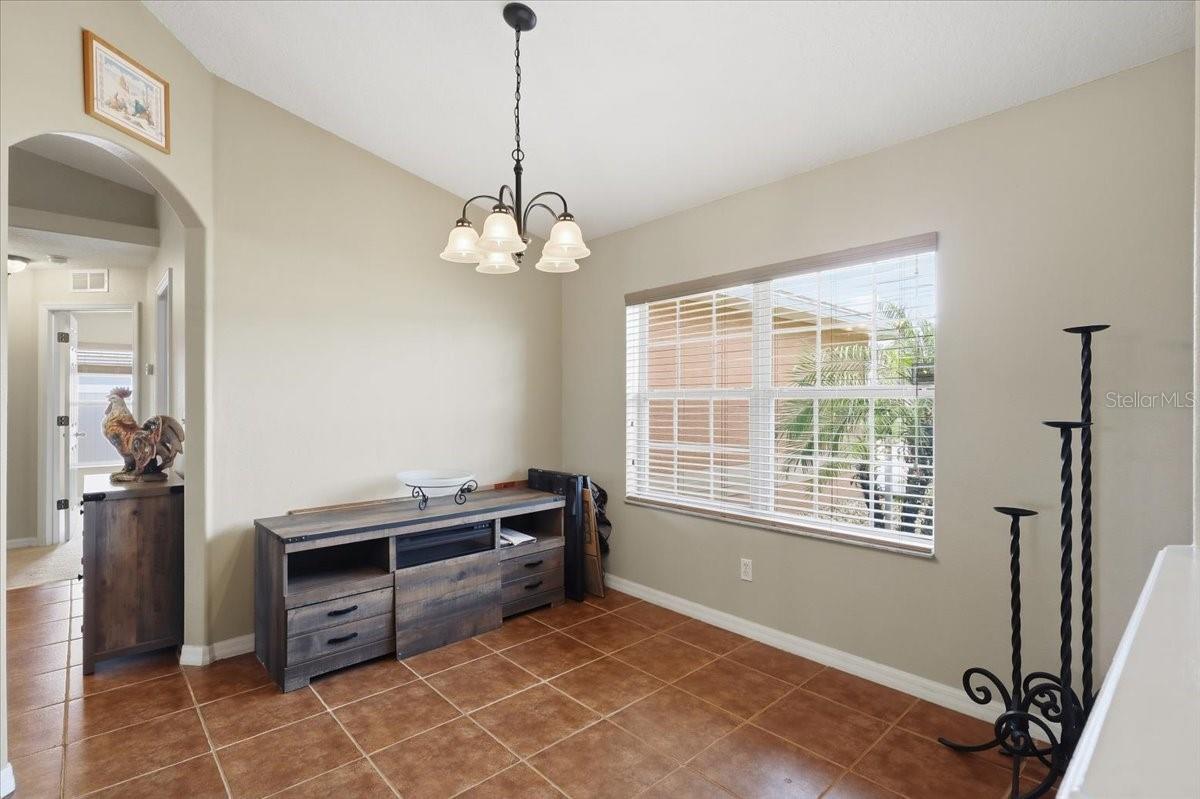 PALM COAST SEC 63 - Residential