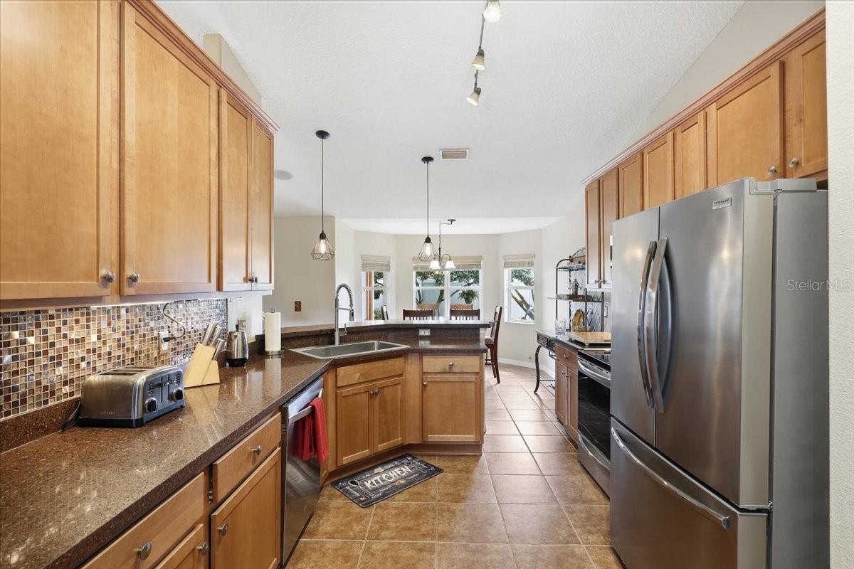 PALM COAST SEC 63 - Residential