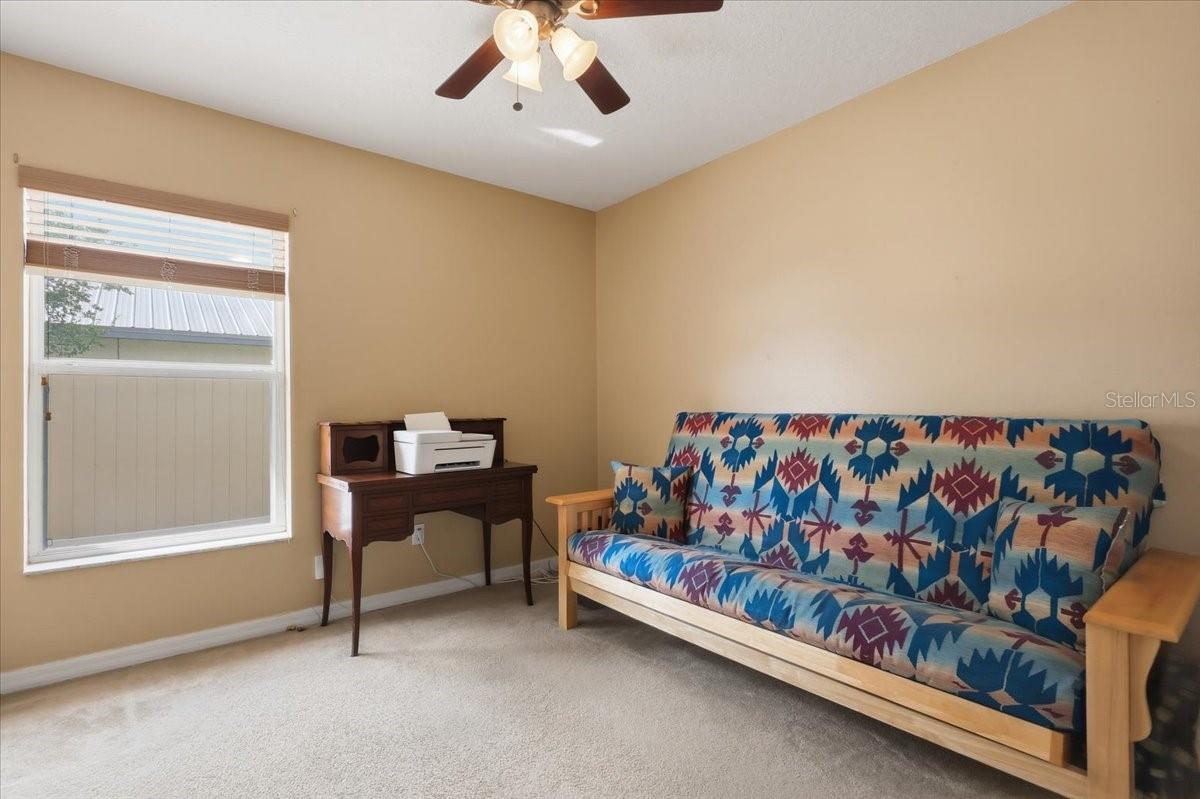 PALM COAST SEC 63 - Residential