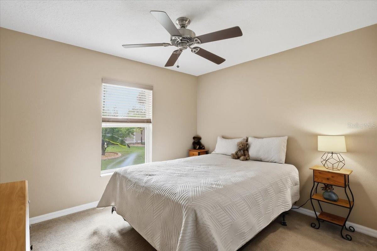PALM COAST SEC 63 - Residential