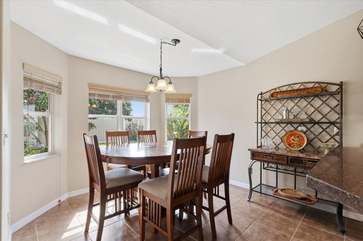 PALM COAST SEC 63 - Residential