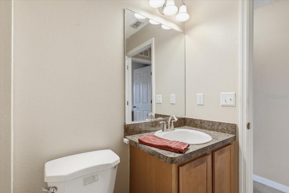 PALM COAST SEC 63 - Residential