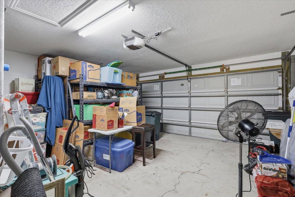 PALM COAST SEC 63 - Residential