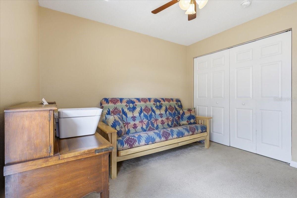 PALM COAST SEC 63 - Residential