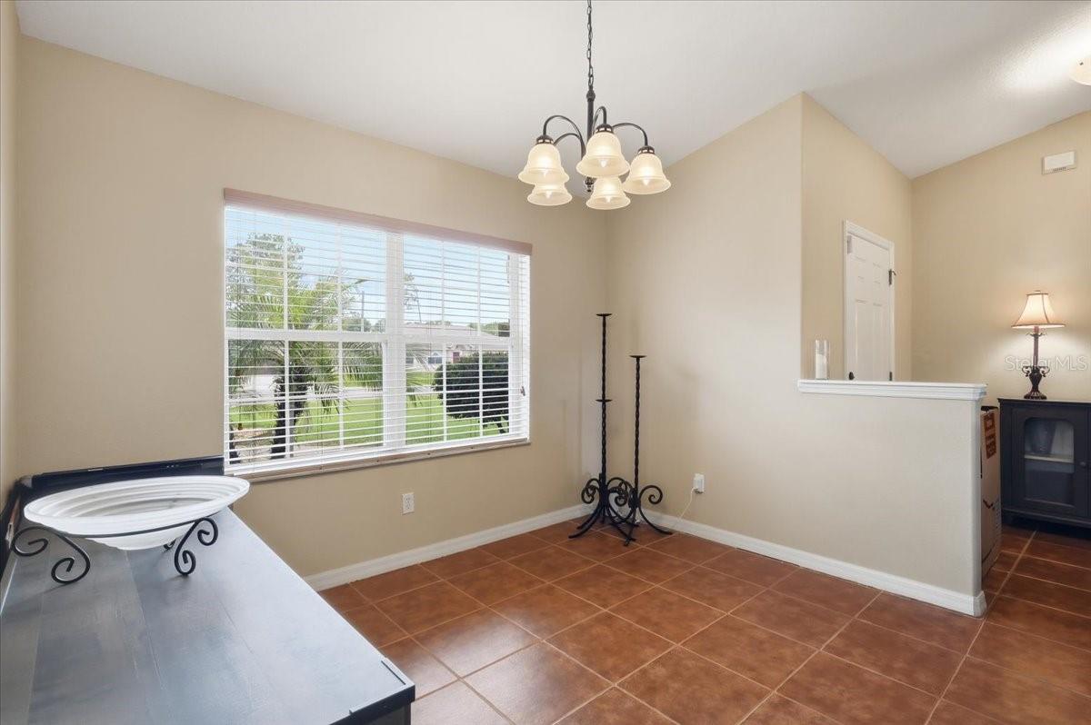 PALM COAST SEC 63 - Residential