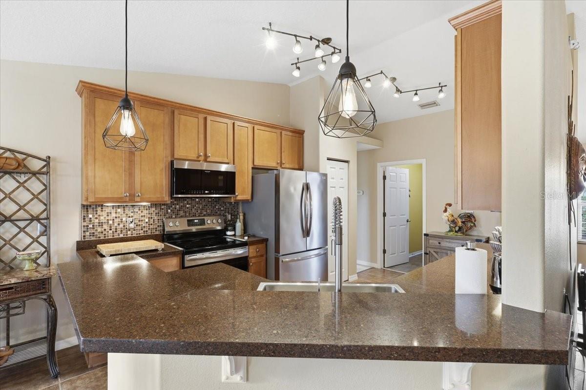 PALM COAST SEC 63 - Residential